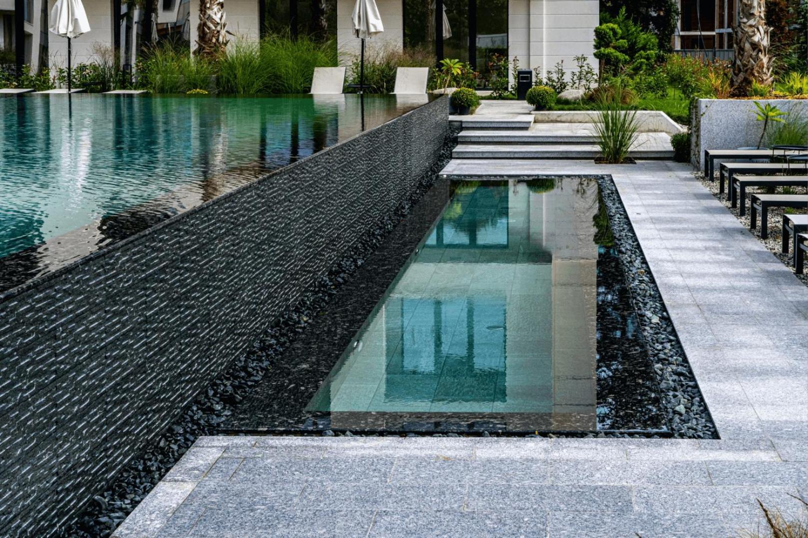 Studio With Pool Szent Konstantin és Elena Kültér fotó